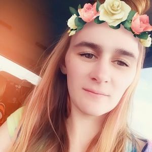 Meet your Posher, Mariah